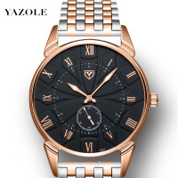 uploads/erp/collection/images/Watches/YAZOLE/XU0218134/img_b/img_b_XU0218134_2_s_I0JQExCng3y2X66SJbD-W4tDdPMPIP