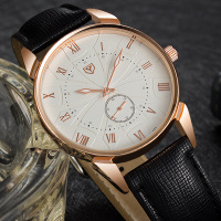 uploads/erp/collection/images/Watches/YAZOLE/XU0218134/img_b/img_b_XU0218134_4_7_3dTRxCsYzqnsReMwDFxv-J2NF1T5FL