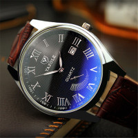 uploads/erp/collection/images/Watches/YAZOLE/XU0218142/img_b/img_b_XU0218142_4_pFf2kcXVqH-VFVaR6ZZKjO3DR4qKtbHN