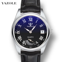 uploads/erp/collection/images/Watches/YAZOLE/XU0218142/img_b/img_b_XU0218142_5_mFsBRRkTjNkmBWhQnq2mcZR7ripzpxhU