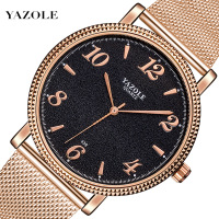 uploads/erp/collection/images/Watches/YAZOLE/XU0218153/img_b/img_b_XU0218153_1_mL17vLJEDHIkFXudVN35C9-lpngfon1I
