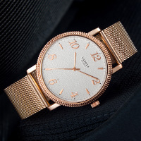 uploads/erp/collection/images/Watches/YAZOLE/XU0218153/img_b/img_b_XU0218153_2_E4xPWBEHod_VdbJUqZiHR_SLWkB-_0Dc