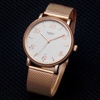 uploads/erp/collection/images/Watches/YAZOLE/XU0218153/img_b/img_b_XU0218153_3_H5mBAWf5mNp1FzyviJYg4sCSFcUmmF-e