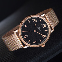 uploads/erp/collection/images/Watches/YAZOLE/XU0218153/img_b/img_b_XU0218153_4_OIP0glzUo771imCupzZUIPtGGcln2TeO
