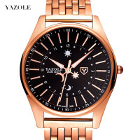 uploads/erp/collection/images/Watches/YAZOLE/XU0218169/img_b/img_b_XU0218169_1_h1R1lGGP0Uf8B63cBbehGv-uufs3jlkx