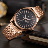 uploads/erp/collection/images/Watches/YAZOLE/XU0218169/img_b/img_b_XU0218169_2_T06NOZwFe0zRZayH-QQUyZy7DsGx_M9K