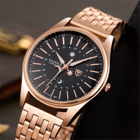 uploads/erp/collection/images/Watches/YAZOLE/XU0218169/img_b/img_b_XU0218169_3_OdCSuEZdwoeXiw5CwdJw8QDxH5p60Dqh