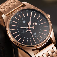 uploads/erp/collection/images/Watches/YAZOLE/XU0218169/img_b/img_b_XU0218169_4_k6XLIaKwbxcCFz68Wl4axarXnaQxCIBb