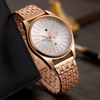 uploads/erp/collection/images/Watches/YAZOLE/XU0218169/img_b/img_b_XU0218169_5_iiODuvz22-DLFiHJfdJHHUytPfPuvVCY