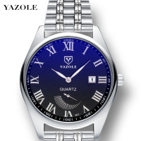 uploads/erp/collection/images/Watches/YAZOLE/XU0218175/img_b/img_b_XU0218175_1_xuUrcU22yPZcRHZj6M_951V1vtXYonEv