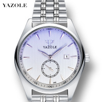uploads/erp/collection/images/Watches/YAZOLE/XU0218175/img_b/img_b_XU0218175_4_9PsfmxytohHKzFjxWBYW_52CwbV6Y2JN