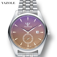 uploads/erp/collection/images/Watches/YAZOLE/XU0218175/img_b/img_b_XU0218175_5_RjMSJwmZBVKi81F3IR1KJSM6ViK7ZPPz