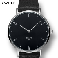 uploads/erp/collection/images/Watches/YAZOLE/XU0218187/img_b/img_b_XU0218187_1_czpcrnzGFQEWkZKnlwsmjdT8zg8XLgeL