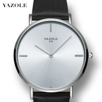 uploads/erp/collection/images/Watches/YAZOLE/XU0218187/img_b/img_b_XU0218187_2_pQnXXK62-SUPDPNXy2zH82ti4Yg-v17V