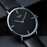 uploads/erp/collection/images/Watches/YAZOLE/XU0218187/img_b/img_b_XU0218187_3_8-4077uSitxiZHgZ29fYonJfwjjgAhI9