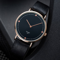 uploads/erp/collection/images/Watches/YAZOLE/XU0218187/img_b/img_b_XU0218187_4_FddnP8QElosHmSZfOiQDO7p6ch4qZvSV