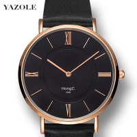 uploads/erp/collection/images/Watches/YAZOLE/XU0218187/img_b/img_b_XU0218187_5_jGTQh5qXe9SEXhEGgu26eb_JHbBi4Xva