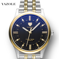uploads/erp/collection/images/Watches/YAZOLE/XU0218198/img_b/img_b_XU0218198_1_jW1wN68QrmJFeFcMnxkocEww1tk83uVS