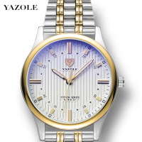 uploads/erp/collection/images/Watches/YAZOLE/XU0218198/img_b/img_b_XU0218198_2_aQHXKkxqbhLqHslmBbvHYq6CbJ5_R60p