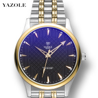 uploads/erp/collection/images/Watches/YAZOLE/XU0218198/img_b/img_b_XU0218198_3_dCRiPWcp0anVZNAeGRtfAxMFNpFUPtay