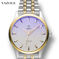 uploads/erp/collection/images/Watches/YAZOLE/XU0218198/img_b/img_b_XU0218198_4_UJ-gLOgECWJKWeXDrwVH-NyIui4xuNYH