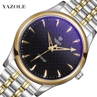 uploads/erp/collection/images/Watches/YAZOLE/XU0218198/img_b/img_b_XU0218198_5_PxkZp3qzOp_u3cAu_qe97zv0L4IC0eNZ