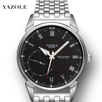 uploads/erp/collection/images/Watches/YAZOLE/XU0218203/img_b/img_b_XU0218203_3_foJrlJ9oKOsac7md4zdeVb1CtfpB4AkW