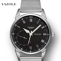 uploads/erp/collection/images/Watches/YAZOLE/XU0218203/img_b/img_b_XU0218203_3_pxhnx1lBs7VH6J3CGEkWuaRYFb0ycLCK