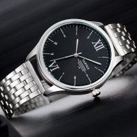 uploads/erp/collection/images/Watches/YAZOLE/XU0218218/img_b/img_b_XU0218218_2_Mqt9nAg6YmKgG1Gijlz-_CCENv2cMezs