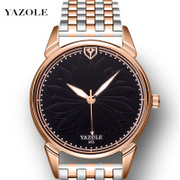 uploads/erp/collection/images/Watches/YAZOLE/XU0218225/img_b/img_b_XU0218225_1_SxcPX7cjIE7RqXOCtnPbQ5kgcmj4rP3H