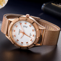 uploads/erp/collection/images/Watches/YAZOLE/XU0218239/img_b/img_b_XU0218239_3_Y0Yorjfdj7RObQlGv-a8HFkMNQ76Y5Tp