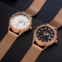 uploads/erp/collection/images/Watches/YAZOLE/XU0218239/img_b/img_b_XU0218239_5_VrueMfnPYEL98tR3XTxmNMKKgSTRuyYd