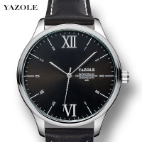 uploads/erp/collection/images/Watches/YAZOLE/XU0218244/img_b/img_b_XU0218244_2_suqmGVdhOwMZBXfuB2AZaqXEfqoEBIwh