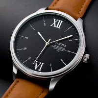 uploads/erp/collection/images/Watches/YAZOLE/XU0218244/img_b/img_b_XU0218244_3_9bYXfZUOZSwNfo5-UXDR3vujuMVmpUG6