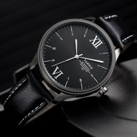 uploads/erp/collection/images/Watches/YAZOLE/XU0218244/img_b/img_b_XU0218244_4_z0gsyIwivHK3KEaI4sfheE4pI9SZgB4L