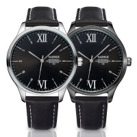 uploads/erp/collection/images/Watches/YAZOLE/XU0218244/img_b/img_b_XU0218244_5_mXXIhbMGTJH1JcF2oQPyqCY_bCuZg0U4