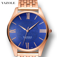 uploads/erp/collection/images/Watches/YAZOLE/XU0218257/img_b/img_b_XU0218257_1_LAVjfL5pHa7-3uslFpy17hcdu1PQg51D