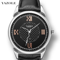 uploads/erp/collection/images/Watches/YAZOLE/XU0218263/img_b/img_b_XU0218263_2_tQSitqcu3Q3SlZfJPfpdPO8VO-WQp2Fn