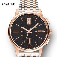 uploads/erp/collection/images/Watches/YAZOLE/XU0218277/img_b/img_b_XU0218277_1_EUrVS_JoFXT8oL1V1mDZmTiot40Qz1jZ