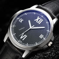 uploads/erp/collection/images/Watches/YAZOLE/XU0218282/img_b/img_b_XU0218282_2_mz0TRfNTHtiOE7wZxf7pA1GPOx93r0J8