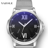 uploads/erp/collection/images/Watches/YAZOLE/XU0218282/img_b/img_b_XU0218282_3_2ZGMM2Q1sJROo1J_bf3ihz7OSmlSM2x0