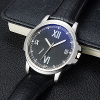 uploads/erp/collection/images/Watches/YAZOLE/XU0218282/img_b/img_b_XU0218282_4_RHvN2Z9fVZagPf4tnK9q1jzDPnlhpC98