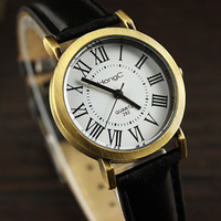 uploads/erp/collection/images/Watches/YAZOLE/XU0218294/img_b/img_b_XU0218294_1_zBlPWkL3hjD6AV8AiIIHB85QAEXOzZNQ