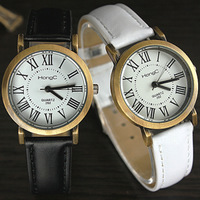 uploads/erp/collection/images/Watches/YAZOLE/XU0218294/img_b/img_b_XU0218294_4_FGDn3OldrptW_WPNvykp0qOehRNTKK6N