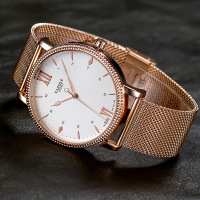 uploads/erp/collection/images/Watches/YAZOLE/XU0218308/img_b/img_b_XU0218308_2_GfGxXK3eAI94sOaGpW4UmdZzZ-tk51ln
