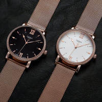 uploads/erp/collection/images/Watches/YAZOLE/XU0218308/img_b/img_b_XU0218308_4_ksYmvFaQzNICwBjnQm118HIlqmWhu5en