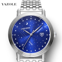 uploads/erp/collection/images/Watches/YAZOLE/XU0218313/img_b/img_b_XU0218313_1_j5yoN7cwiPbA62ot6DdVdBjtGrWTUaEr