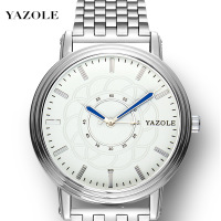 uploads/erp/collection/images/Watches/YAZOLE/XU0218313/img_b/img_b_XU0218313_2_WSG7cOQipKRgKoZ3Dq-X-07zm38w8JTP