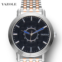 uploads/erp/collection/images/Watches/YAZOLE/XU0218313/img_b/img_b_XU0218313_3_si1dClUOZYVka5KbAbHnCmDzInDm7HaC
