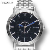 uploads/erp/collection/images/Watches/YAZOLE/XU0218313/img_b/img_b_XU0218313_4_cmSpw9s_8pT42G6qKJZIphjes1NmfkEE